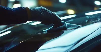 Como-Recuperar-Vidro-arranhado