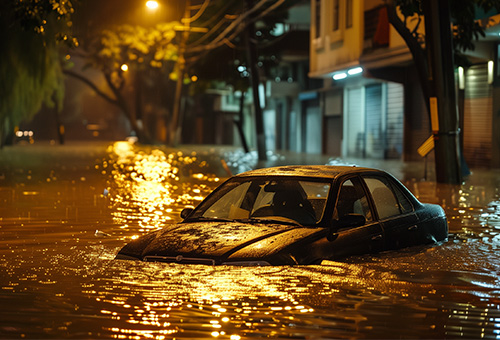 carro-alagado-recuperacao
