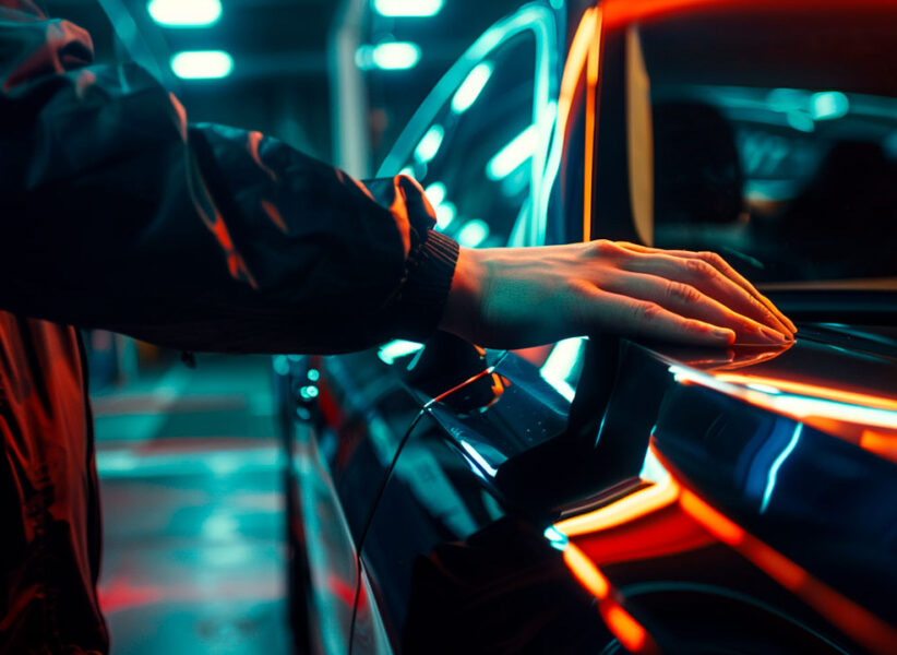 envelopamento-de-carro-sp