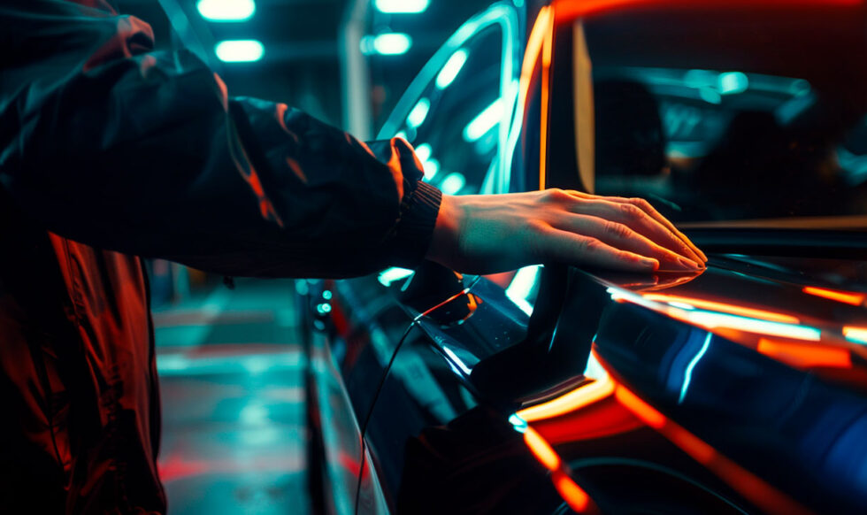 envelopamento-de-carro-sp