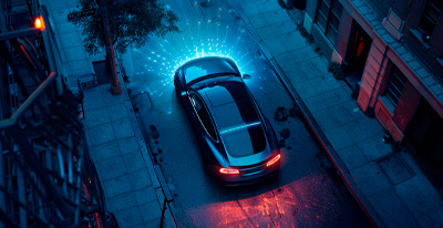 instalando-alarme-veiculo-online