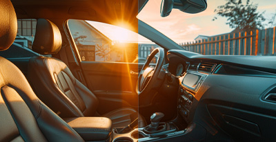 pelicula-antivandalismo