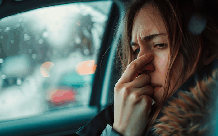 como-tirar-mau-cheiro-do-carro